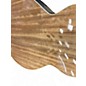 Used Cort SFX-DAO Natural Acoustic Electric Guitar