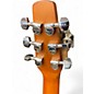 Used Seagull S6 Natural Acoustic Guitar