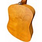 Used Seagull S6 Natural Acoustic Guitar