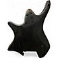 Used 2021 strandberg Boden Original NX 7 Charcoal Black Solid Body Electric Guitar
