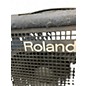 Used Roland KC600 Keyboard Amp