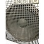 Used Roland KC600 Keyboard Amp