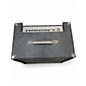 Used Roland KC600 Keyboard Amp