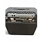 Used Roland KC600 Keyboard Amp
