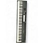 Used Novation LAUNCHKEY 88 MK3 MIDI Controller thumbnail