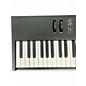 Used Novation LAUNCHKEY 88 MK3 MIDI Controller