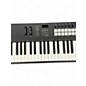 Used Novation LAUNCHKEY 88 MK3 MIDI Controller