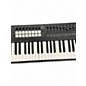 Used Novation LAUNCHKEY 88 MK3 MIDI Controller