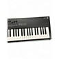 Used Novation LAUNCHKEY 88 MK3 MIDI Controller