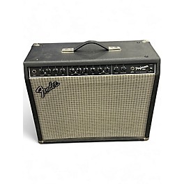 Used Fender Performer 1000 Guitar Combo Amp