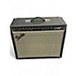 Used Fender Performer 1000 Guitar Combo Amp thumbnail