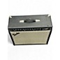 Used Fender Performer 1000 Guitar Combo Amp