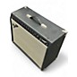 Used Fender Performer 1000 Guitar Combo Amp