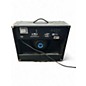 Used Fender Performer 1000 Guitar Combo Amp