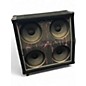 Used Crate GE-412SS Guitar Cabinet