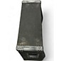 Used Crate GE-412SS Guitar Cabinet