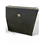 Used Crate GE-412SS Guitar Cabinet