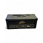 Used Peavey BUTCHER Tube Guitar Amp Head