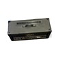 Used Peavey BUTCHER Tube Guitar Amp Head