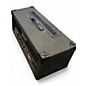 Used Peavey BUTCHER Tube Guitar Amp Head