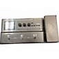 Used BOSS GX-1 Effect Pedal Package thumbnail