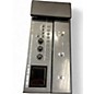 Used BOSS GX-1 Effect Pedal Package