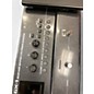 Used BOSS GX-1 Effect Pedal Package