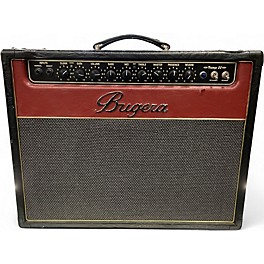 Used Bugera VINTAGE 22 Tube Guitar Combo Amp
