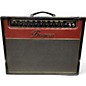Used Bugera VINTAGE 22 Tube Guitar Combo Amp thumbnail