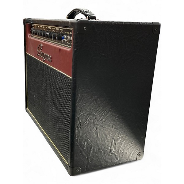 Used Bugera VINTAGE 22 Tube Guitar Combo Amp