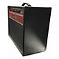 Used Bugera VINTAGE 22 Tube Guitar Combo Amp