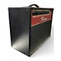 Used Bugera VINTAGE 22 Tube Guitar Combo Amp