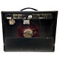 Used Bugera VINTAGE 22 Tube Guitar Combo Amp