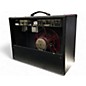 Used Bugera VINTAGE 22 Tube Guitar Combo Amp
