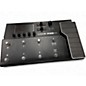 Used Line 6 POD GO Effect Processor thumbnail