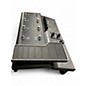 Used Line 6 POD GO Effect Processor