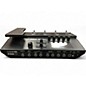 Used Line 6 POD GO Effect Processor