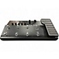 Used Line 6 POD GO Effect Processor