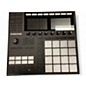 Used Native Instruments Maschine MKIII MIDI Controller thumbnail