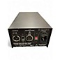 Used RODE NTK Condenser Microphone