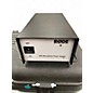 Used RODE NTK Condenser Microphone