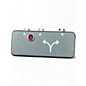 Used JHS Pedals Buffered Splitter Pedal thumbnail