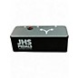 Used JHS Pedals Buffered Splitter Pedal