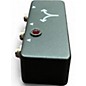 Used JHS Pedals Buffered Splitter Pedal