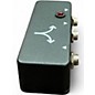 Used JHS Pedals Buffered Splitter Pedal