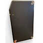 Used Fender Frontman FM25DSP Guitar Combo Amp