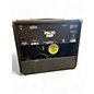 Used Fender Frontman FM25DSP Guitar Combo Amp