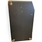 Used Fender Frontman FM25DSP Guitar Combo Amp