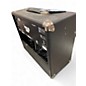 Used Fender Frontman FM25DSP Guitar Combo Amp
