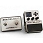 Used Singular Sound Beatbuddy Drum Machine thumbnail
